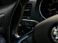 2017 Skoda Yeti I Рестайлинг, белый, 770000 рублей - вид 5