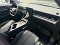 2026 Jeland J6, зелёный, 2350000 рублей - вид 3