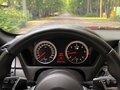2009 BMW X6 35d I (E71), пурпурный, 3500000 рублей - вид 10