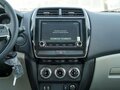 2026 Mitsubishi ASX I Рестайлинг 3, белый, 2900000 рублей - вид 9