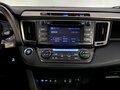 2013 Toyota RAV4 IV (XA40), чёрный, 1855000 рублей - вид 11