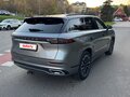 2024 Jaecoo J8, серый, 2600000 рублей - вид 3