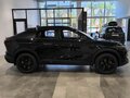 2026 Haval F7x II, чёрный - вид 3
