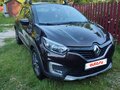 2017 Renault Kaptur I, коричневый, 1300000 рублей - вид 1