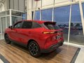 2026 Tenet Plus L4, красный, 2540000 рублей
