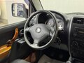 2008 Suzuki Jimny Sierra III Рестайлинг 1, бежевый, 1090000 рублей - вид 10