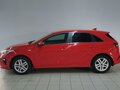 2020 Kia Ceed III, красный, 2000000 рублей - вид 2
