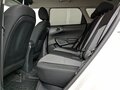 2019 Kia Soul III, белый, 1850000 рублей - вид 2