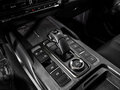 2024 Haval H9 II, белый, 3890000 рублей - вид 10