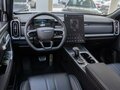 2024 Jaecoo J7 I, белый, 2350000 рублей - вид 8