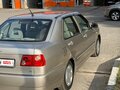2007 Chery Amulet (A15) I, серебристый, 220000 рублей - вид 3