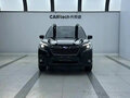 2022 Subaru Forester V Рестайлинг, чёрный, 2544000 рублей - вид 3