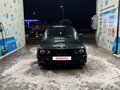 1989 BMW 3 серии 316i II (E30), серый, 500000 рублей - вид 1