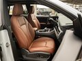 2021 Audi Q8 55 TFSI I (4M), белый, 7505000 рублей - вид 7