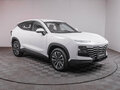 2026 Jetour Dashing I, белый, 2709900 рублей