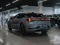 2023 Zeekr 001 100 kWh I, серый, 4980000 рублей - вид 3