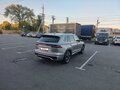 2024 Geely Monjaro I, серый, 3899999 рублей - вид 6