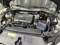 2015 Audi TT III (8S), чёрный, 3090000 рублей - вид 10