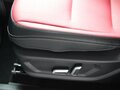 2026 Haval Jolion I Рестайлинг, белый, 2699000 рублей - вид 11