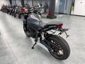 2021 Honda CB 650R, серый, 894000 рублей - вид 7