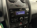 2019 Renault Duster I Рестайлинг, белый, 1616011 рублей - вид 10