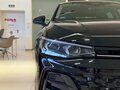 2026 Volkswagen Passat (North America and China) Pro I, чёрный, 3855000 рублей - вид 5