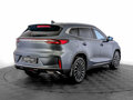 2021 Exeed TXL I Рестайлинг, серый, 1780000 рублей - вид 4