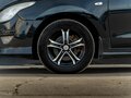 2010 Hyundai i30 I Рестайлинг, чёрный, 580000 рублей - вид 7