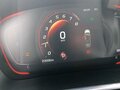 2023 Geely Coolray I, белый, 1085000 рублей - вид 4