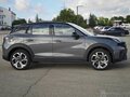2026 Lynk & Co 06 I Рестайлинг, белый, 2732700 рублей - вид 6