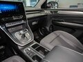 2026 Haval M6 II, чёрный, 2349000 рублей - вид 10
