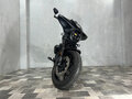 2023 Honda CMX 1100 Rebel, чёрный, 1095000 рублей - вид 8