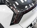 2026 VOLGA K40, белый, 3566609 рублей - вид 7
