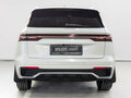 2023 Geely Monjaro I, белый, 3380000 рублей - вид 5