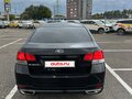 2010 Subaru Legacy V, чёрный, 670000 рублей - вид 9