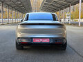 2024 Zeekr 007 660, серый, 5140000 рублей - вид 5
