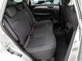 2024 Haval M6 II, серый, 1749000 рублей - вид 6