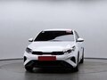 2024 Kia K3 II Рестайлинг, белый, 1950000 рублей - вид 2
