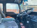1991 Isuzu Forward (F-Series), белый, 2600000 рублей - вид 11