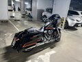 2022 Harley-Davidson Road Glide, чёрный, 2250000 рублей - вид 2
