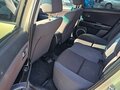 2008 Mazda 3 I (BK) Рестайлинг, золотистый, 580000 рублей - вид 7