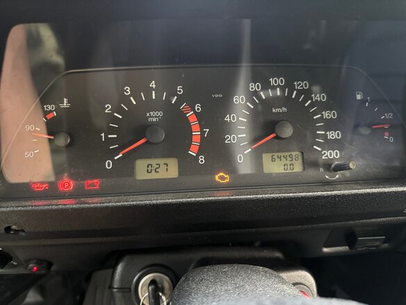 2009 Lada (ВАЗ) 2121 (4x4) I Рестайлинг, синий, 380000 рублей - вид 6