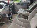 2003 Dodge Caravan 3-speed IV, красный, 510000 рублей - вид 4