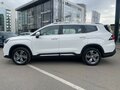 2026 Geely Okavango I Рестайлинг, белый, 4010990 рублей - вид 8