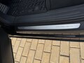 2012 Audi Q7 I (4L) Рестайлинг, чёрный, 3600000 рублей - вид 9