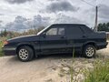 2007 Lada (ВАЗ) 2115, серый, 87000 рублей - вид 3