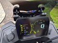 2025 Voge 625DSX, бежевый - вид 1