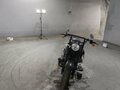 2016 Harley-Davidson Fat Boy, чёрный, 1450000 рублей - вид 3