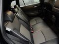 2022 Toyota Corolla Cross I, чёрный, 1845911 рублей - вид 6