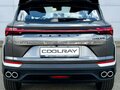2026 Geely Coolray I Рестайлинг 2, серый, 2964990 рублей - вид 5
